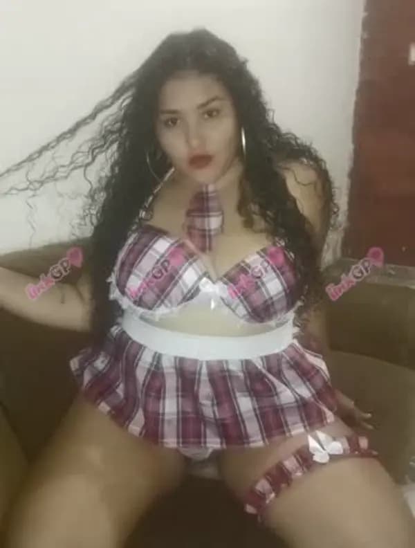 Videochamada erótica com foto sem retoque (11) — Doce Beatriz