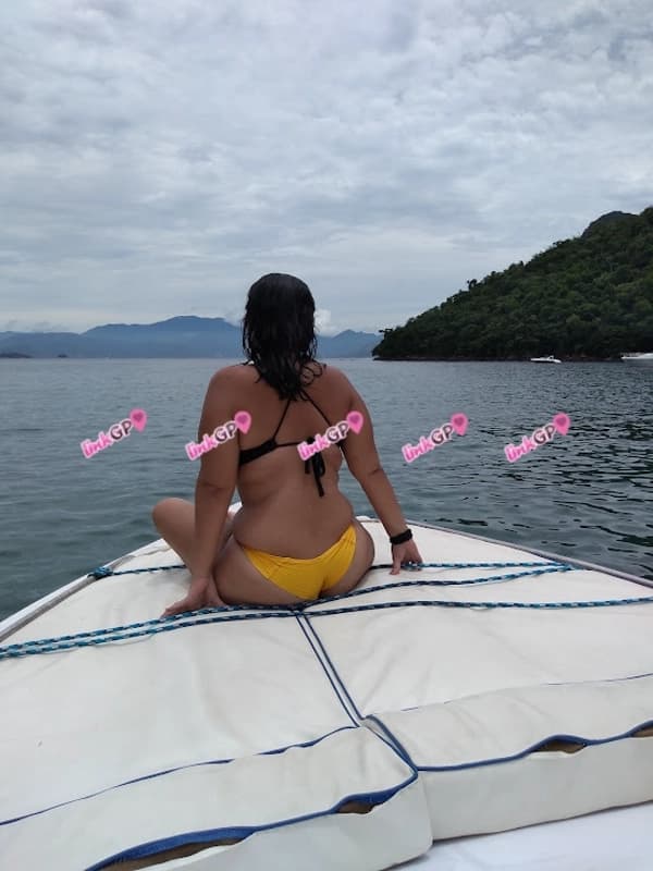Videochamada erótica com foto sem retoque, foto 5 de Doce Lah
