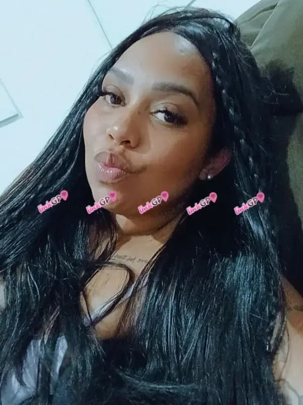 Foto 5: Videochamada erótica com foto sem retoque — Docinho Bombom