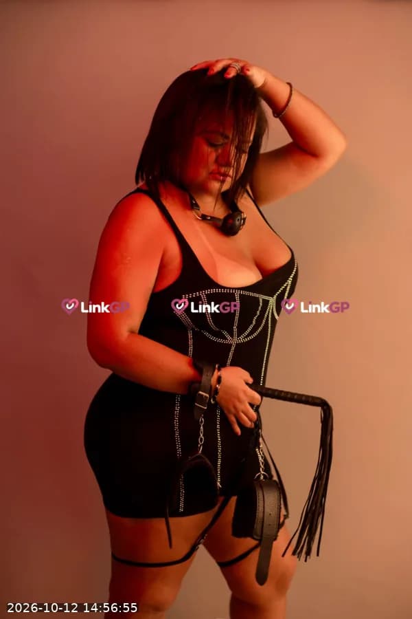 Videochamada erótica com cabelo curto (5) — 👑dominatrix Carla👑