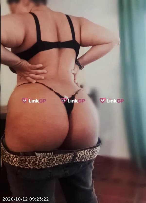 Videochamada erótica com cabelo ondulado (9) — 👑dominatrix Carla👑