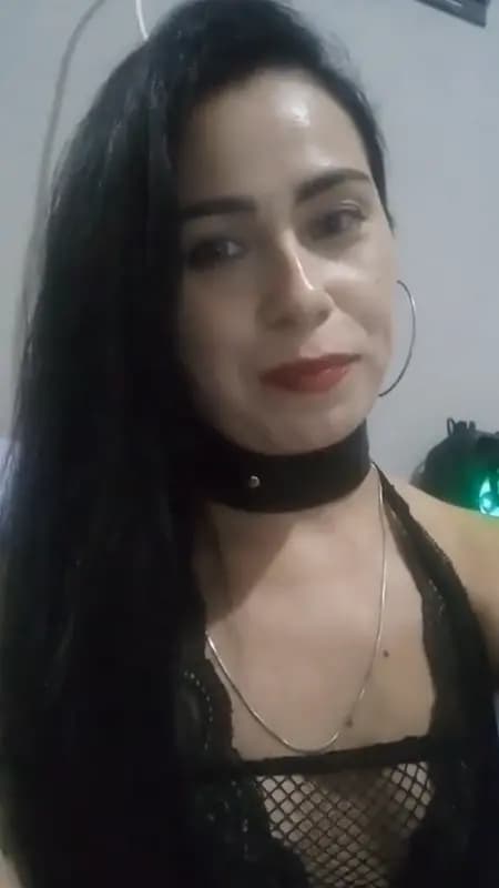 Videochamada erótica — avaliação de pênis, foto 2 de Domme Venuslux