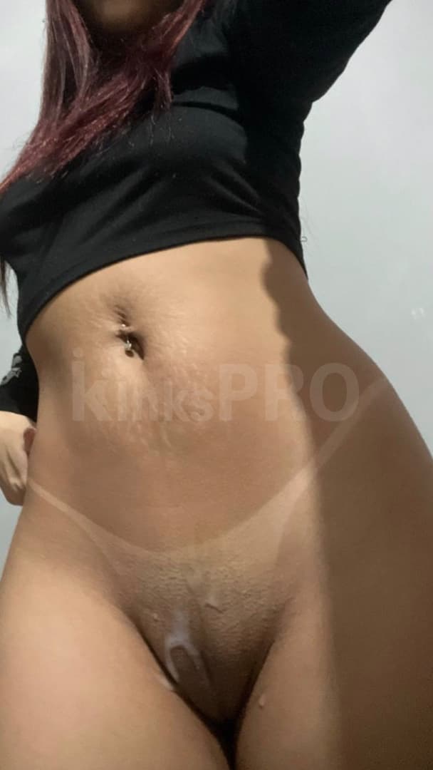 Videochamada erótica com foto sem retoque (11) — dudadomm