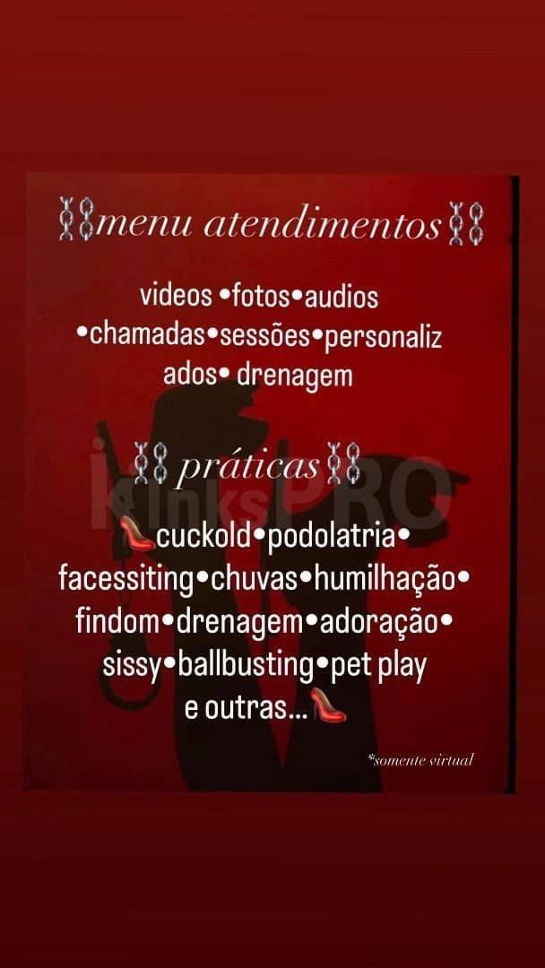 Videochamada erótica com foto sem retoque (5) — dudadomm