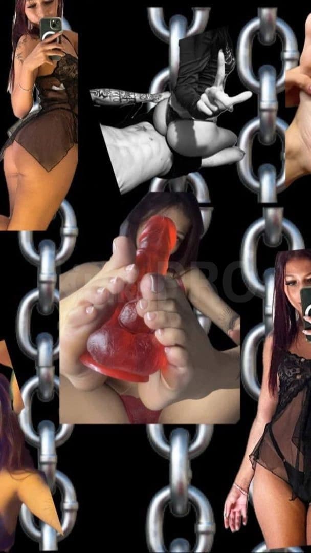 Videochamada erótica com foto verificada (9) — dudadomm