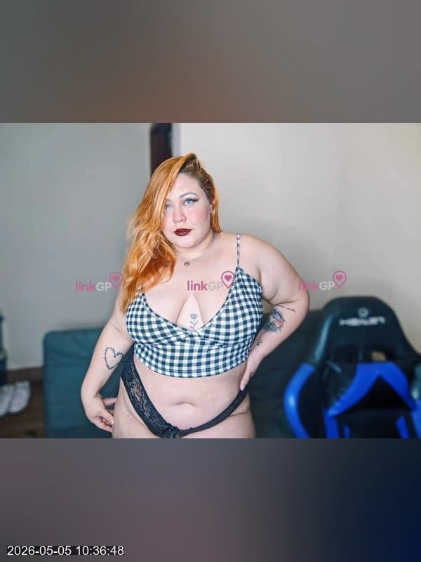 Videochamada erótica com nudes exclusivas (12) — Elfaruiva