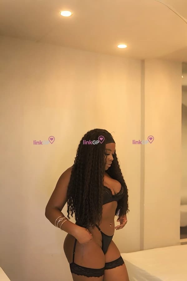 Videochamada erótica com foto verificada — Eliza, foto 3