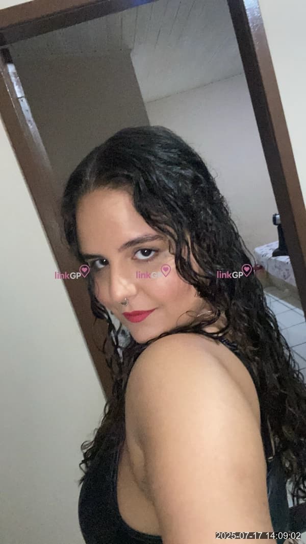 Videochamada erótica com foto verificada — Elly, foto 3