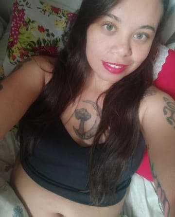 Eloá Valverde — videochamada erótica e sexting online