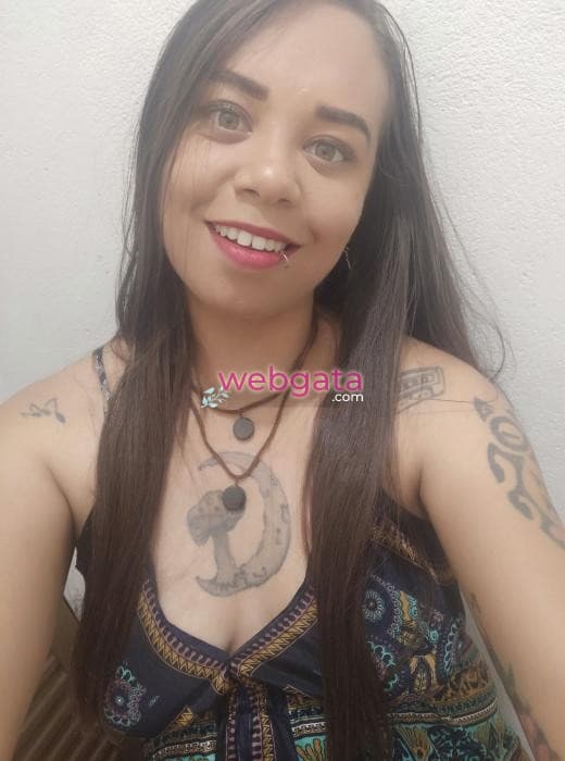 Foto 6: Videochamada erótica — anal, Eloá Valverde