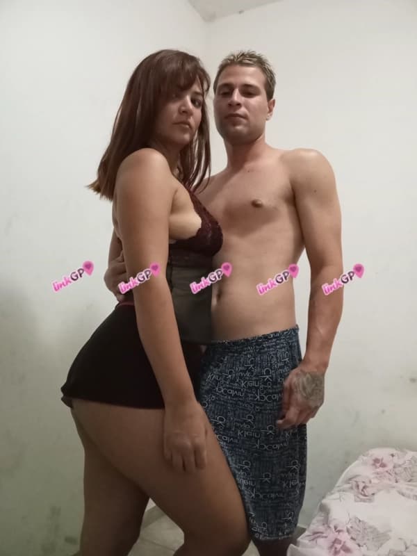 Foto 2: Videochamada erótica com foto real — Eloísa Lemos