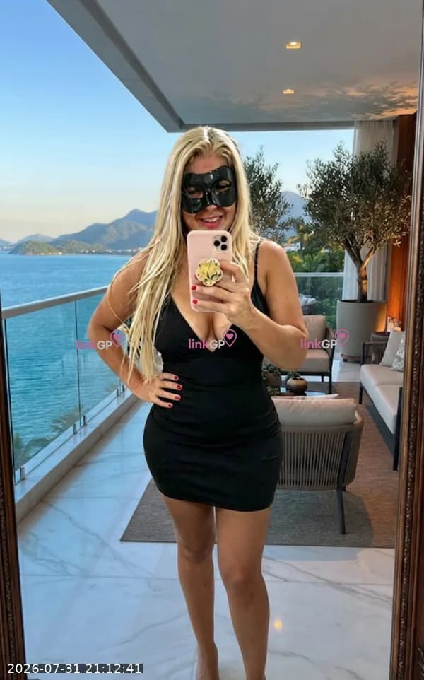 Videochamada erótica com foto sem retoque (5) — Emilly