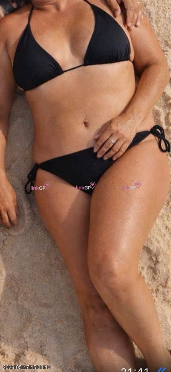 Videochamada erótica com foto real, foto 8 de Emilly
