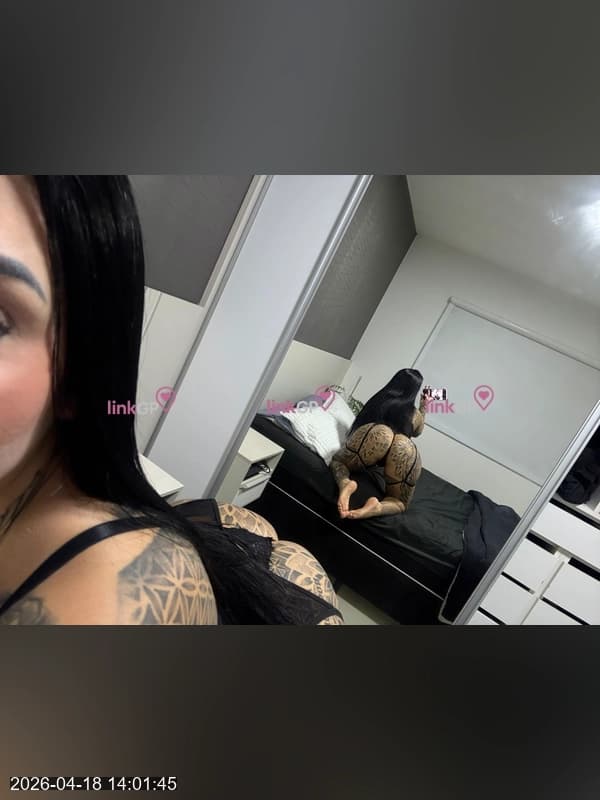 Videochamada erótica — vídeo de masturbação, foto 20 de Emy