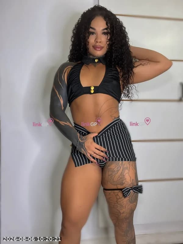 Videochamada erótica com foto verificada, foto 3 de Emy Bucetuda