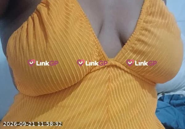 Videochamada erótica com imagem autêntica, foto 4 de Estella Verita