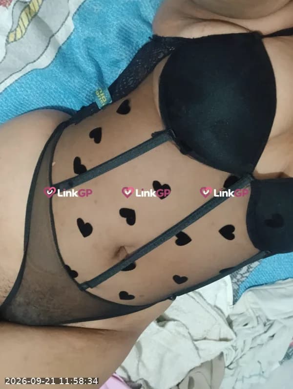 Videochamada erótica com imagem original (6) — Estella Verita