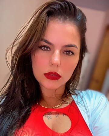 Etienemorgana — videochamada erótica e sexting online