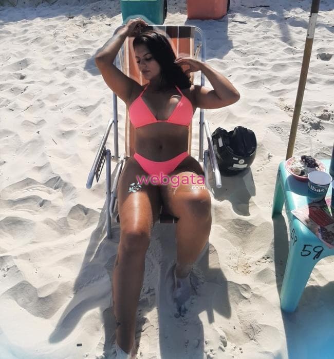 Videochamada erótica — sexo anal, foto 6 de Etienemorgana