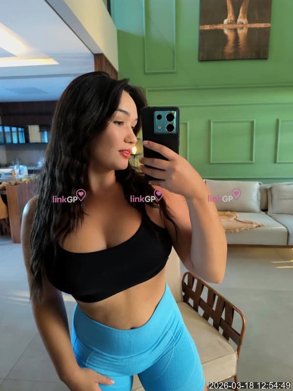 Videochamada erótica — áudio safado, foto 6 de Eubellasc