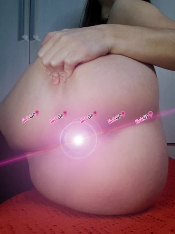 Foto 19: Videochamada erótica com aparadinha — Exibicionista Peluda