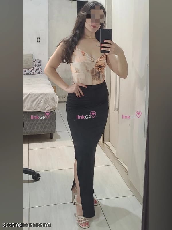 Videochamada erótica — dupla, foto 4 de Exibicionista Peluda