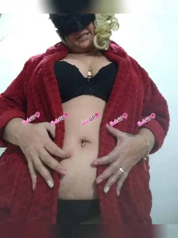 Videochamada erótica com 1:70 de altura, foto 11 de Fabia Cremosa
