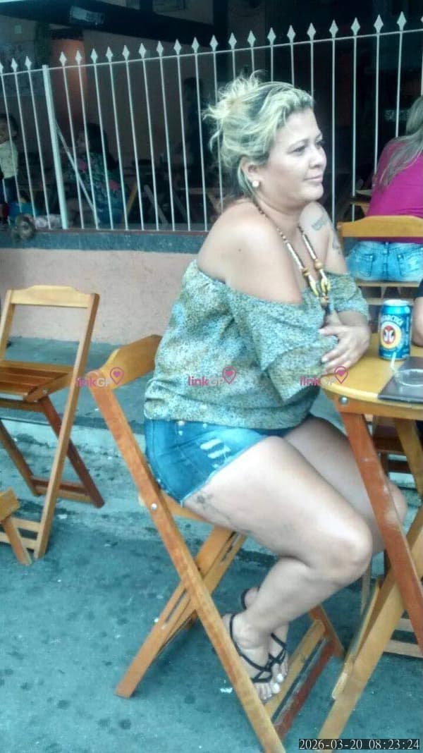Videochamada erótica com 1:70 de altura, foto 9 de Fabia Cremosa