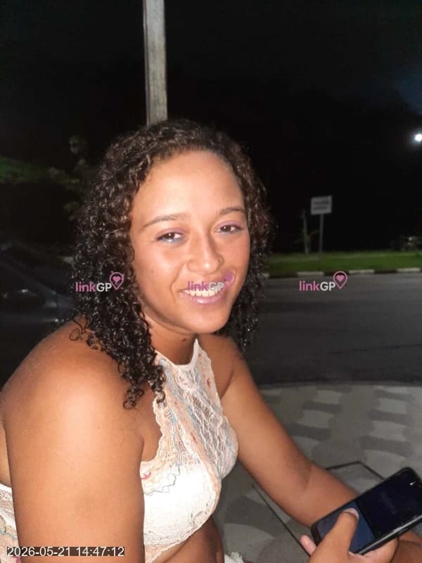 Foto 4: Videochamada erótica com imagem autêntica — Faço Sexo Virtual