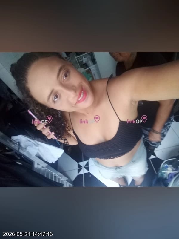 Videochamada erótica com foto sem retoque, foto 5 de Faço Sexo Virtual