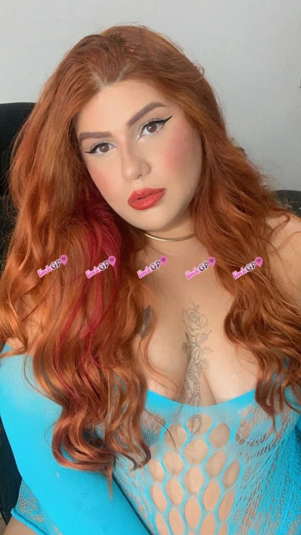 Videochamada erótica com foto verificada, foto 9 de Fadinha