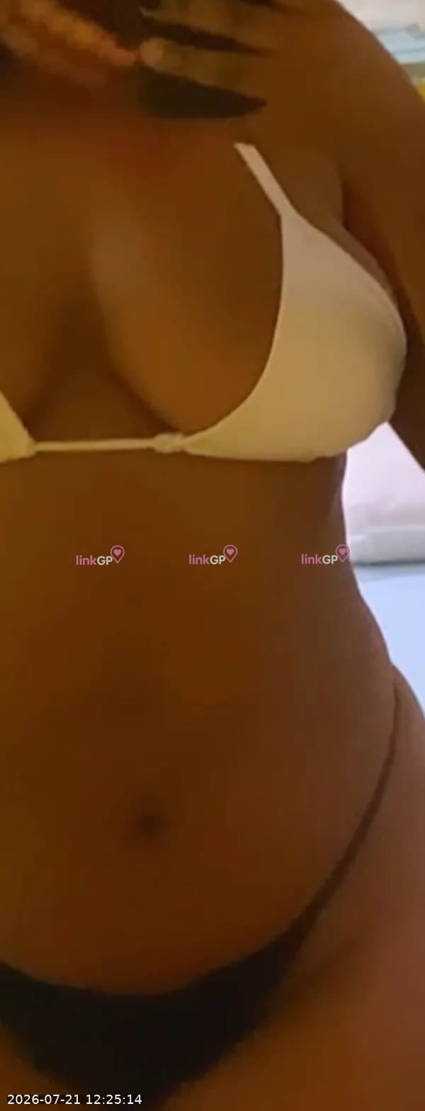 Foto 8: Videochamada erótica — rapidinha, Fefe