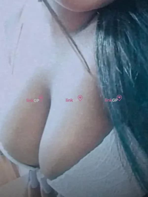 Foto 9: Videochamada erótica com tatuada — Fefe