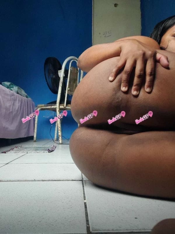 Videochamada erótica com foto real (8) — Felina Gulosa