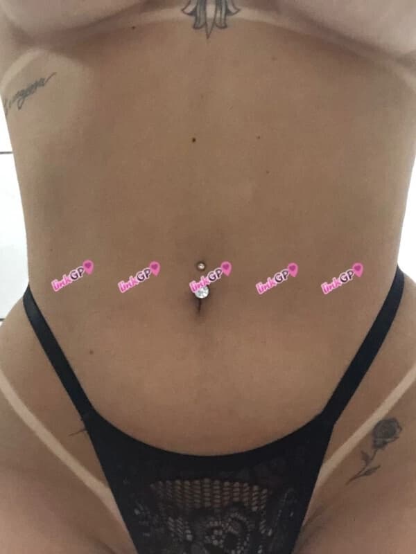 Videochamada erótica com foto real (2) — Fernanda