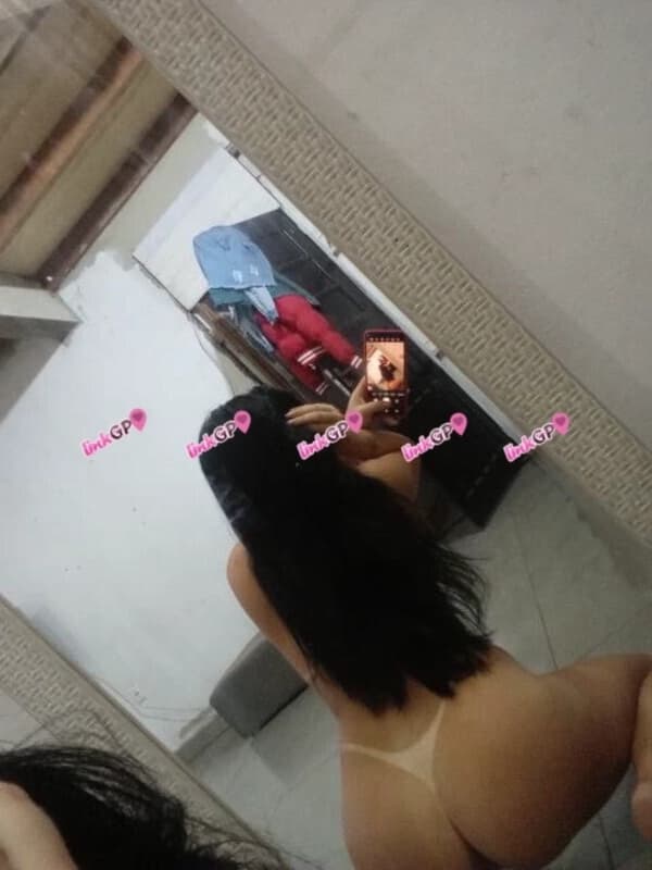Foto 4: Videochamada erótica com imagem autêntica — Fernanda