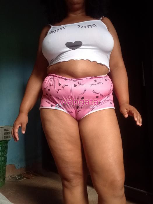Videochamada erótica — putaria no chat, foto 2 de Fernanda
