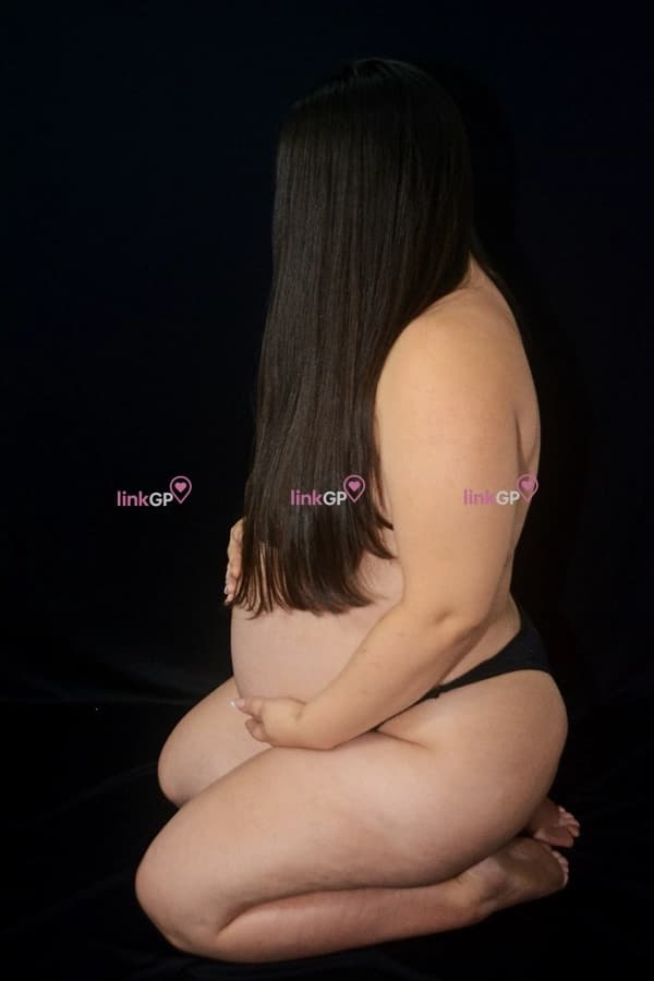 Videochamada erótica com dou nota (6) — Fetichista Lactante🥛
