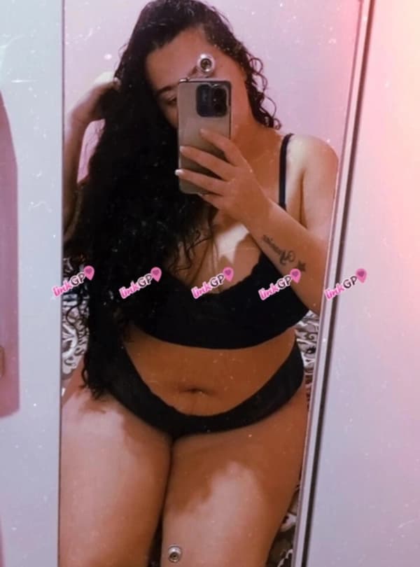 Videochamada erótica com foto real, foto 2 de Fllower