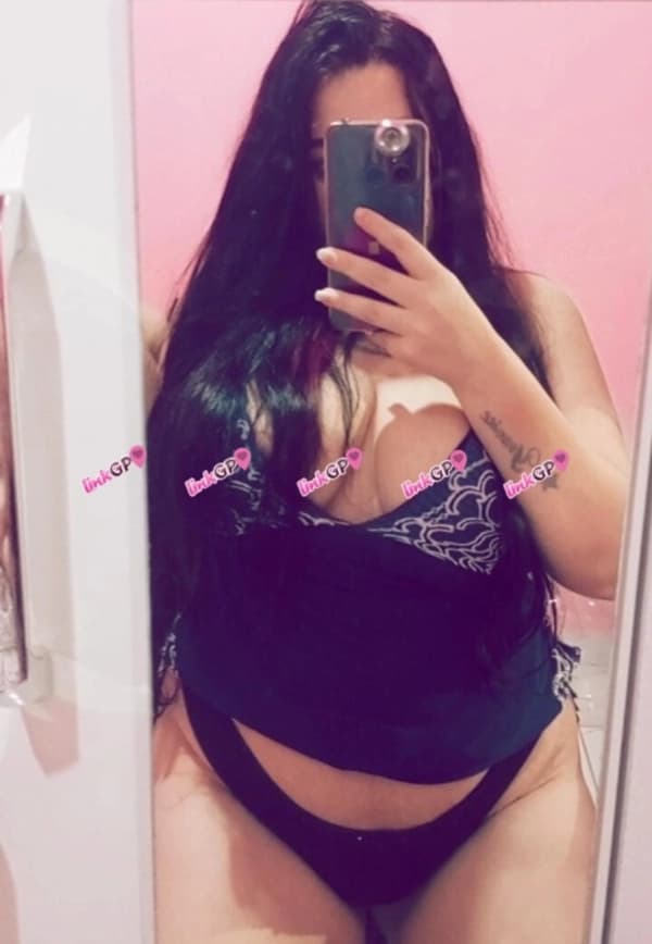 Videochamada erótica com foto verificada — Fllower, foto 3
