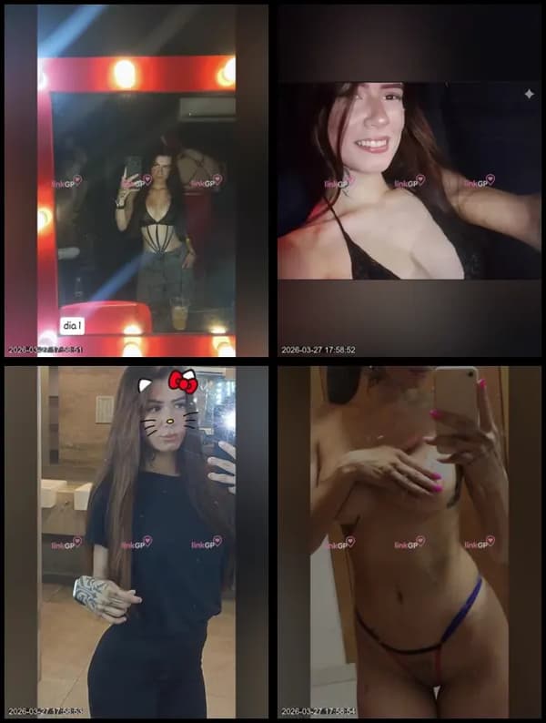Videochamada erótica com imagem original, foto 6 de Fran Morais