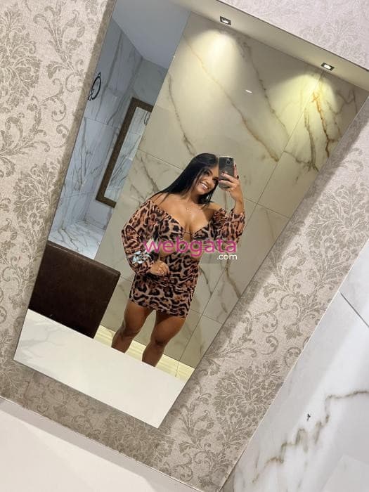 Videochamada erótica — putaria no chat, foto 10 de Gabizinha