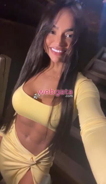 Videochamada erótica — anal, foto 8 de Gabizinha