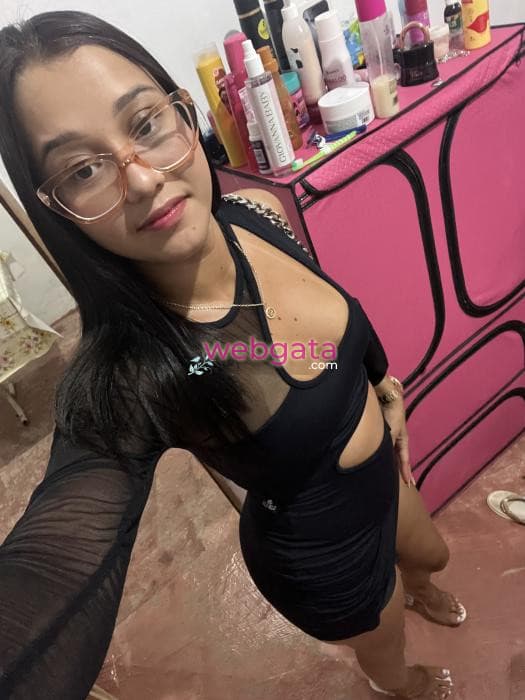 Videochamada erótica — putaria no chat, foto 4 de Gabymarques