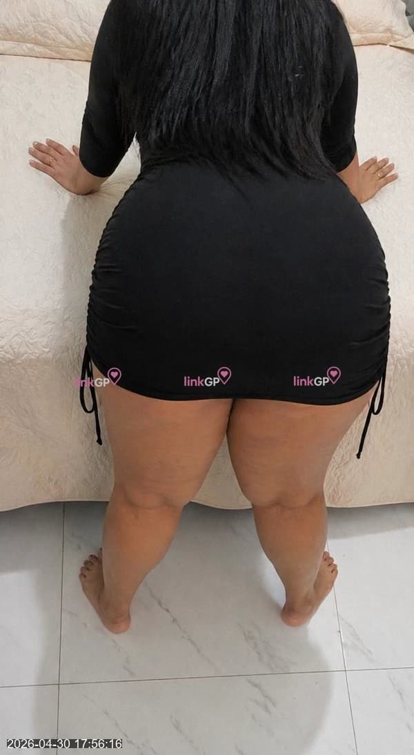 Videochamada erótica com cinturinha (7) — Gaby^rabuda Bbw
