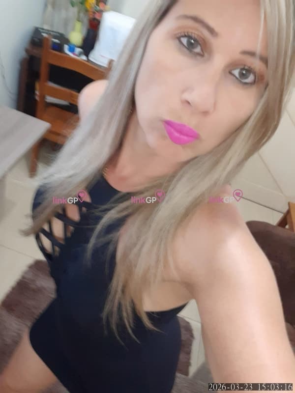 Videochamada erótica — rapidinha, foto 10 de Galega