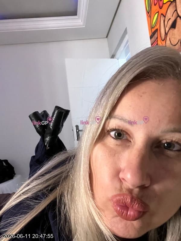 Videochamada erótica com nudes exclusivas (6) — Galega