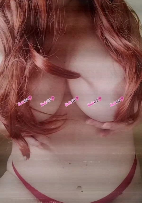 Videochamada erótica com peitões, foto 5 de Garota Carinhosa
