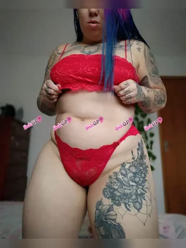 Videochamada erótica — atendimento em dupla, foto 4 de Garota Da Pizza