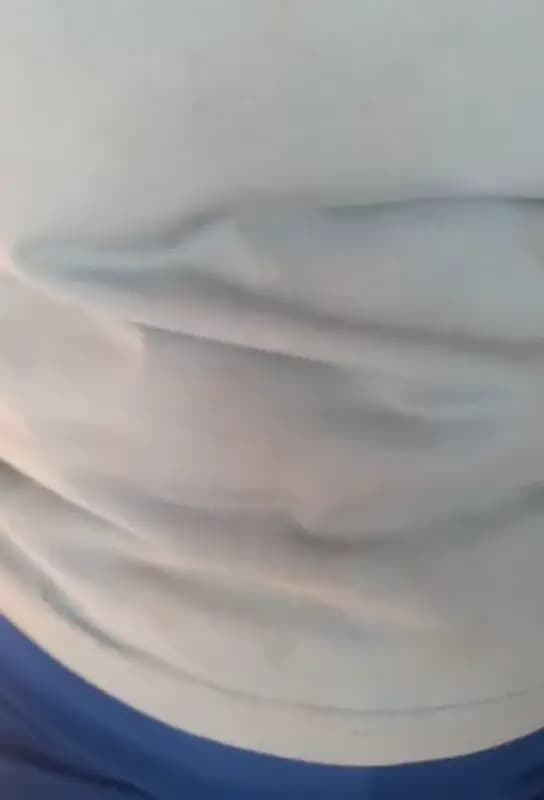 Foto 2: Videochamada erótica com foto real — Garota Morena